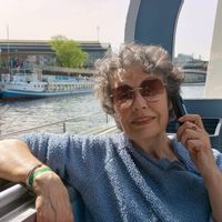 2 pièces cosy mer et campagne normandes