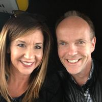 Casa di Mark & Renee