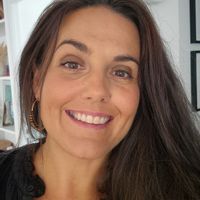 Maison cocoon au cœur du Golfe du Morbihan