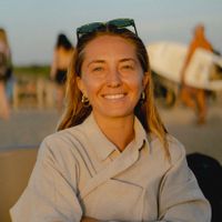 Designer Stadtwohnung in Bern mit Blick auf die Alpen