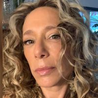 Warm, comfortable and stylish studio apartment with plenty of outdoor space