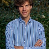 Appartement cosy proche de Montmartre