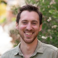 La maison de Guillaume