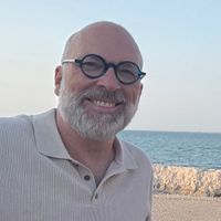 Appartement cosy au coeur de Paris