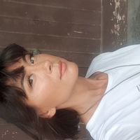 La maison de Samantha