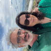 Good Vibes Paris Centre