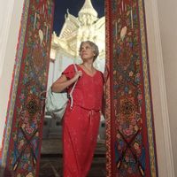 La maison de Estitxu