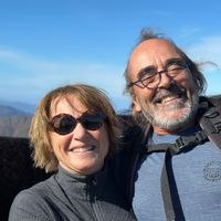 Duplex dans une maison à Boulogne Billancourt
