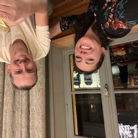 Charmant appartement au cœur de Bordeaux