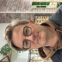 Échoppe de Claire et Thomas