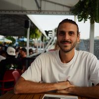 Casa de Pierre Paul Emile