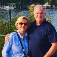 La maison de Isabelle