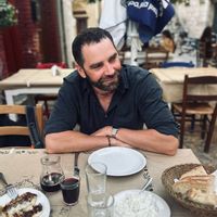 Charmant loft historique au cœur du Vieux-Montréal