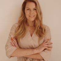 La maison de Viktoria