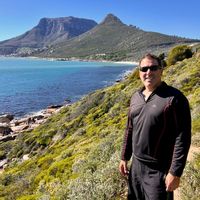 La maison de Nicolas