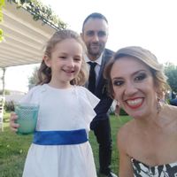 La casa de Ana en Castell