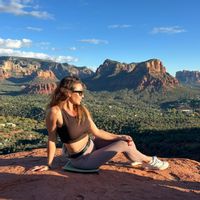 La maison de Valeria