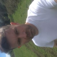 The apartments are with terraces with a beautiful sea view