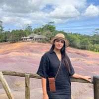 Maison de myriam BLAGNAC