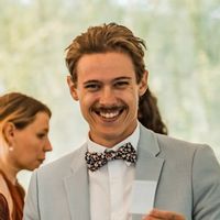 Appartement entier, cosy, centre Ville Bordeaux