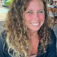 Charming 2rooms apartment close to Montmartre