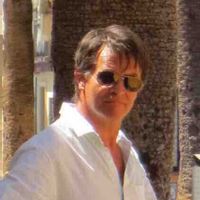 Les chambres privées de charme