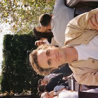 La maison de Christian