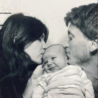 Casa di Valentine&Nicolas