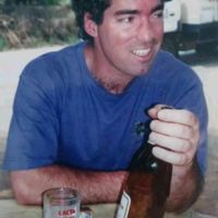 Beautiful Apartment Overlooking Bay