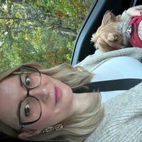 La maison de Mathilde