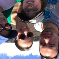 Casa di Anne-Christine