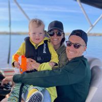 Maison au Lac Saint-Louis