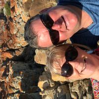 Christopher Johns hus