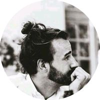 Appartement d'artistes au cœur de Montreuil