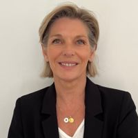 VILLA sur la COSTA BRAVA en ESPAGNE - piscine, vue mer, 8 personnes.