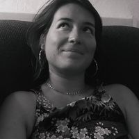 La Maison de Sophie et Sylvain, un jardin à 20 min du coeur de Paris!