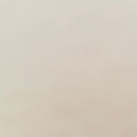 La maison de Cecilia