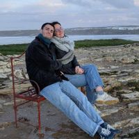 Le charme du canut lyonnais