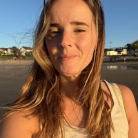 Loiola’s private room is a cozy place in the nicest neighborhood from the Bay Area of San Francisco.