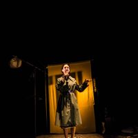 Il s'agit d'un appartement conçu dans une ancienne écurie pour loger 1 à 4 personnes.