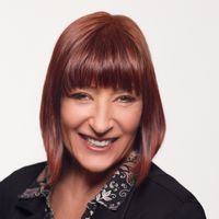 La maison de Kristin