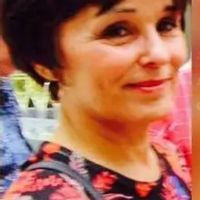 Casa di Marie-Claire