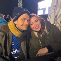 Bright & Cozy Reykjavík Family Home with Perfect City-Centre Location