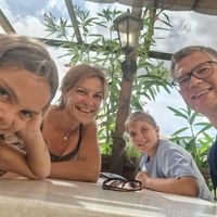 Maison dans le vignoble du Pessac Léognan  Proche de Bordeaux/Arcachon