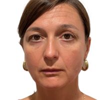 La maison de guislaine