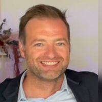 L' appart de Christophe Refait à neuf