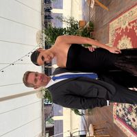 La maison de Mauricio