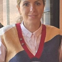 La maison de Valentina