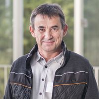 Mourillon maison avec jardin 6-8 pers à 50 m des plages