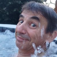 Jean-Baptisteina kuća